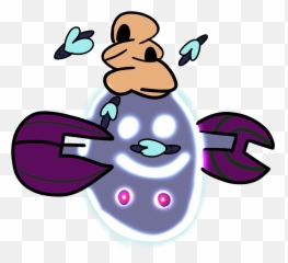 Space Race Gun Runners - The Something Awful Forums Fictional Character Emoji,Miser Emoticon