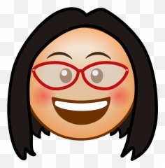 About Distillery - Happy Emoji,Shouting Emoji