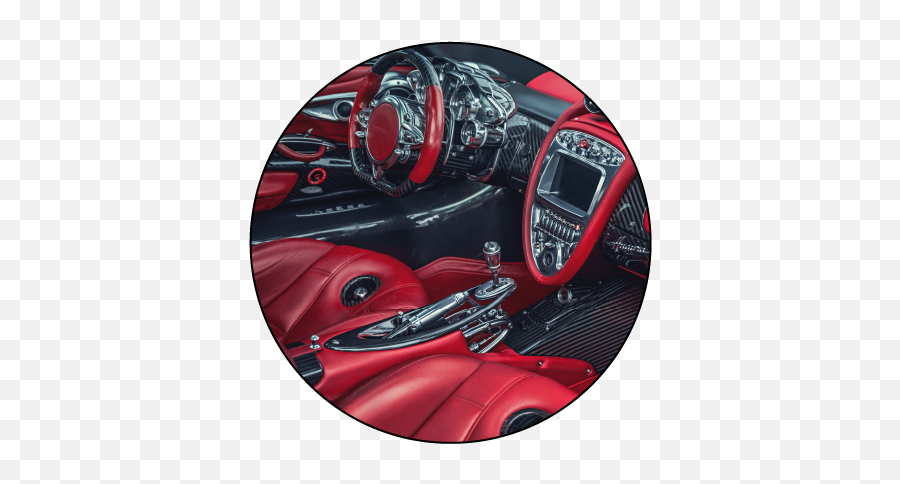 Lease An Exotic Car With Same Day Credit Approval Programs - Carbon Fibers Emoji,Find Me A Black/red 2008 Or 09 Ferrari F430 For Sale At Driving Emotions