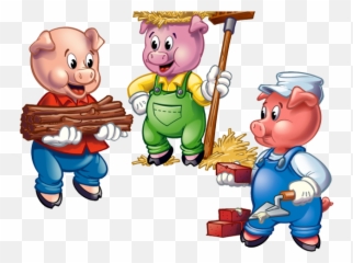 Love Wood Clipart Pig Emoji,Little Piggy Emoticon