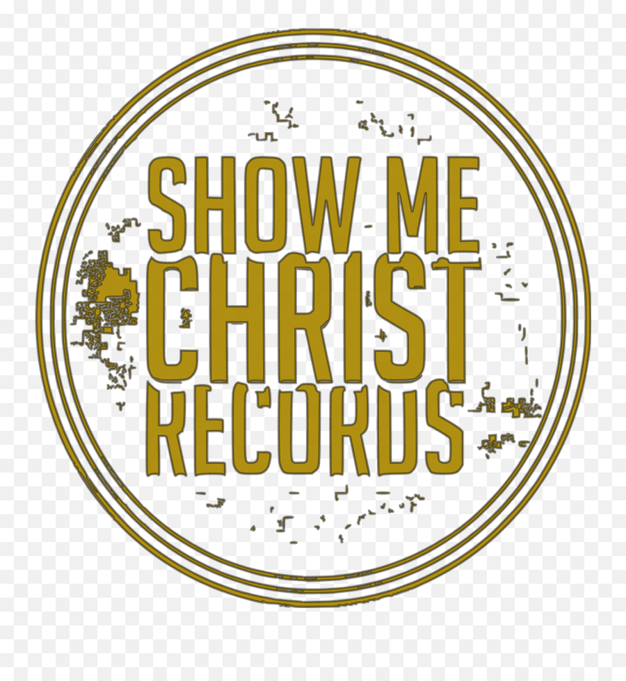 News - Worthy Show Me Christ Records Emoji,Passion Of The Christ Emotions