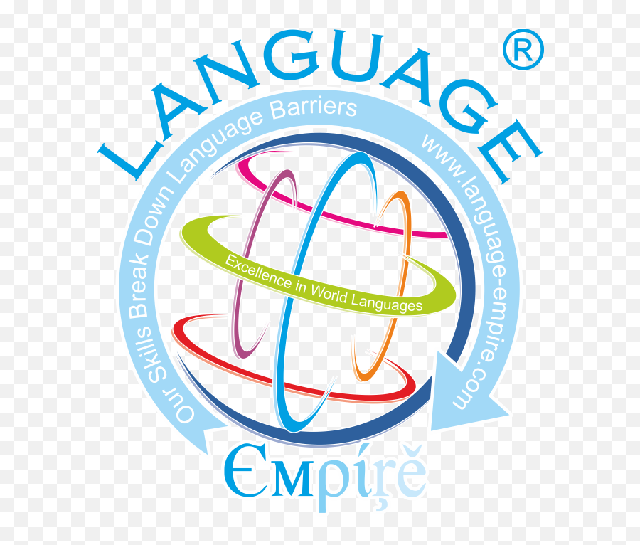 Languages Line For 2021 Printable And Downloadable - Cust Language Empire Emoji,They See Me Rollin They Hatin Emoji