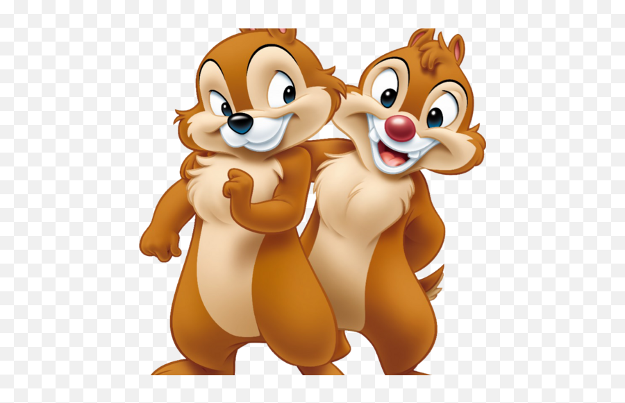 Chip And Dale Disney Wiki Fandom Emoji,Scars Deeper Than The Ocean Emotions Chip And Dale Disney Wiki Fandom Emoji,Scars Deeper Than The Ocean Emotions