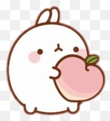 February 2021 U2013 Pretty Iconic Emoji,Kawii Emoticon