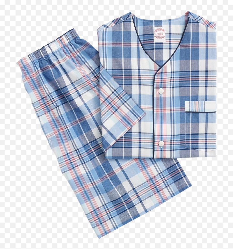 27 Best Menu0027s Pajamas In 2021 Sleepy Jones Llbean Emoji,Create 14x14 Emoji Pattern