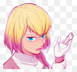 Co - Comics U0026 Cartoons Thread 98420920 Emoji,Aziz Ansari Kissy Emoji
