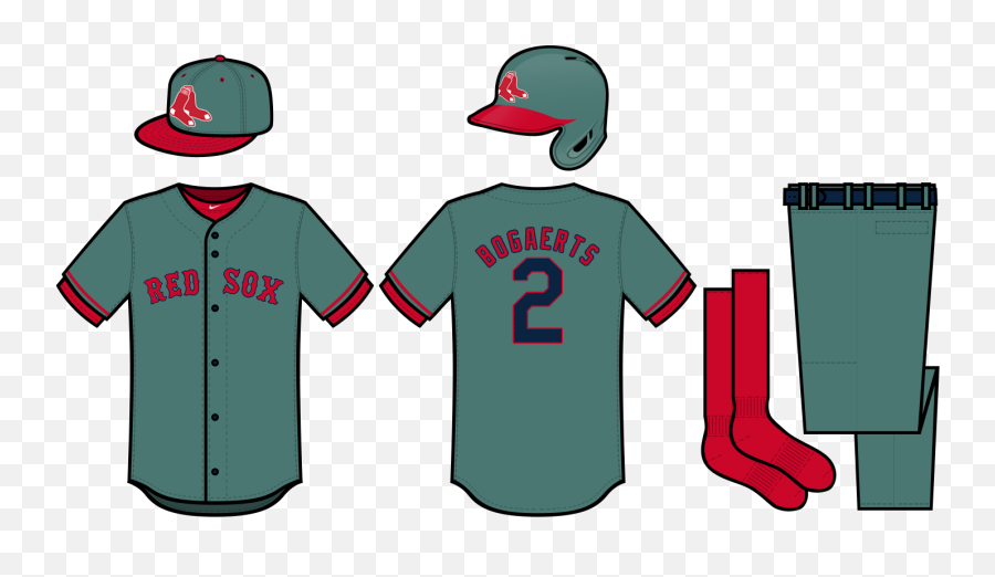 Mlb Color Rush Uniforms 3030 Complete - Concepts Chris Emoji,Enlarged Emojis Twin