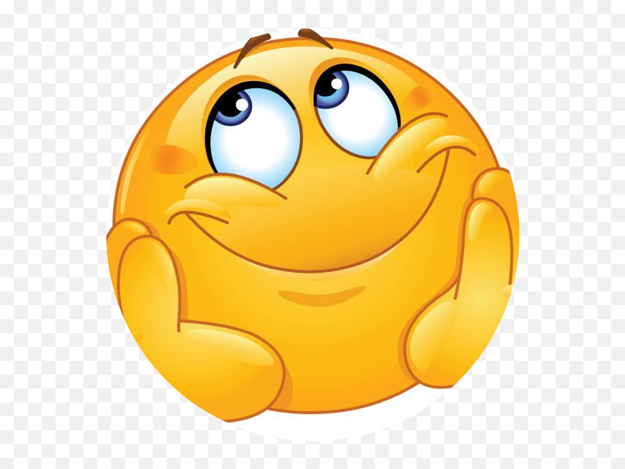 Retro Pop By Camiferrios19 On Emaze Emoji,Gracias Emojis