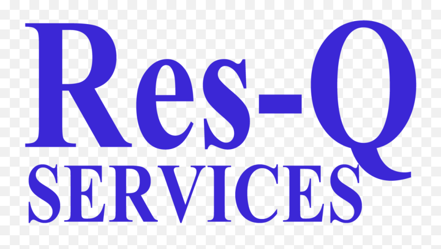 Res - Q Services Job Connection Kctv5com Emoji,Faceboook Economist Emoticon