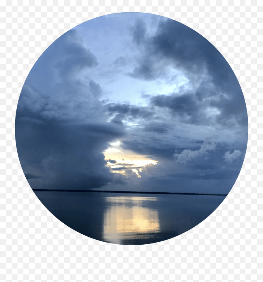 The Dawn Of A New Era - Csi Energy Group Emoji,Reflection Of Emotions