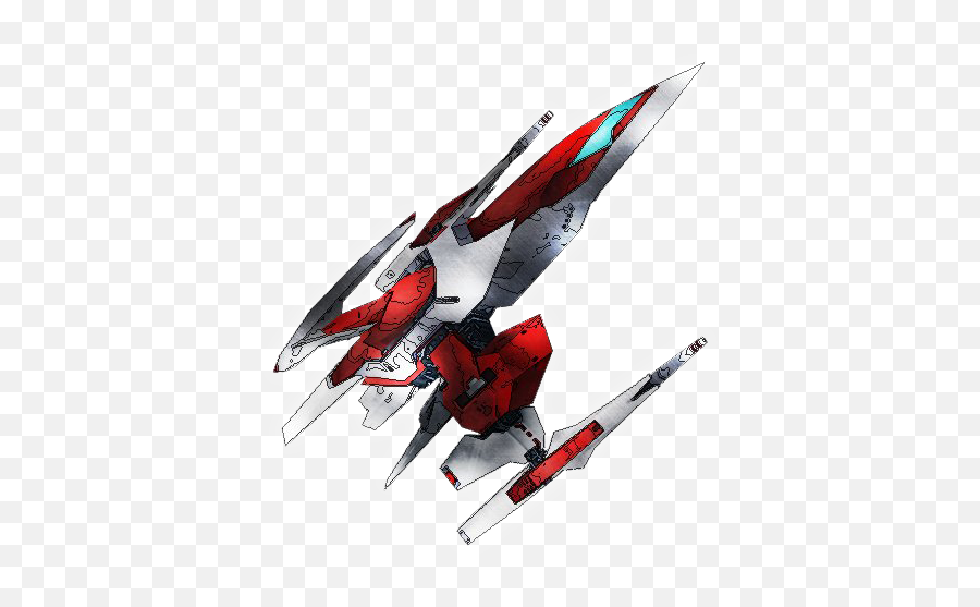 Shmupssystem11org U2022 View Topic - Dariusburst Cs Chronicle Emoji,Fighto Japanese Emoticon