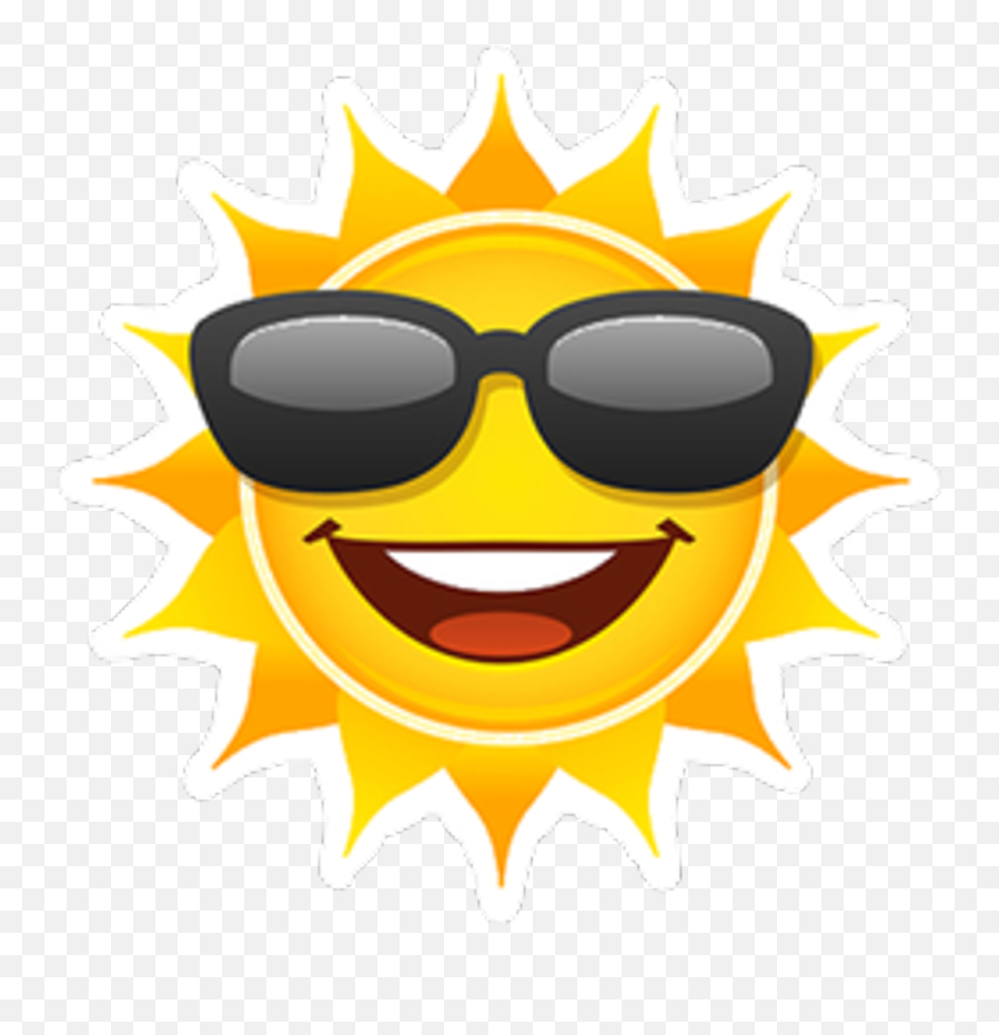 Virtual Summer 2020 Emoji,Kick Emoticon Picture