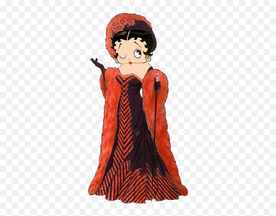 Pin On Betty Boop - Betty Boop Emoji,Laurie Hernandez Emoji