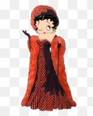 Pin On Betty Boop - Betty Boop Emoji,Laurie Hernandez Emoji