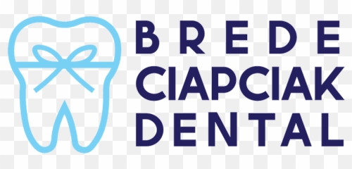 Waterlase Iplus Needham Ma Brede Ciapciak Dental Gentle Emoji,Dentist Emotion Graph