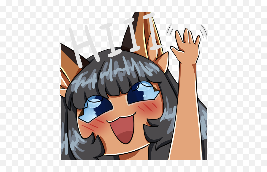 Emotetwitter Emoji,Venom Discord Emoji