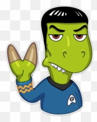 Mr - Fictional Character Emoji,Mr T Emoji