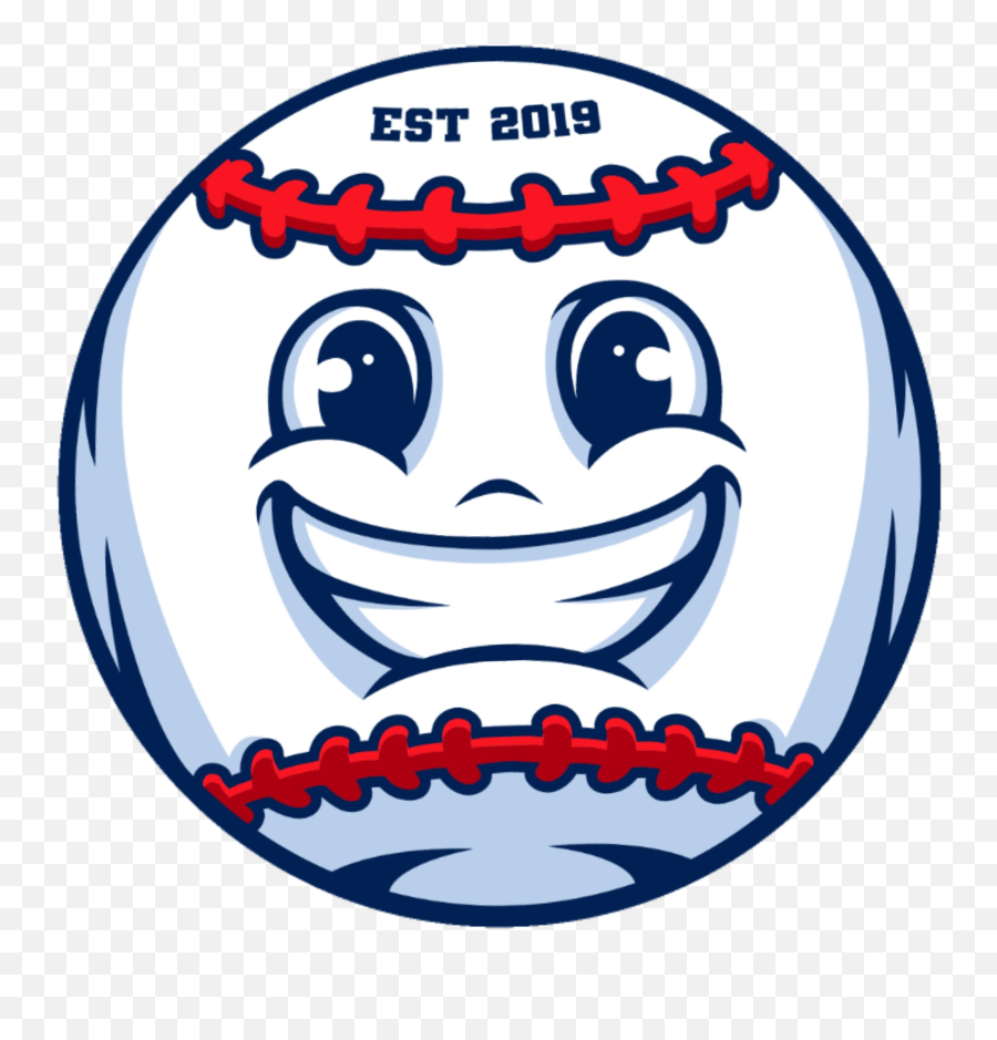 Texas Rangers Top 15 Prospects 2021 Emoji,Im Impressed Emoticon