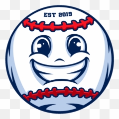 Texas Rangers Top 15 Prospects 2021 Emoji,Im Impressed Emoticon