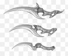 Hoard Of The Dragon Queen - 5etools Emoji,Fighting Emotion With Logic Is Like Bringing A Calculator To A Knife Fight Page Number