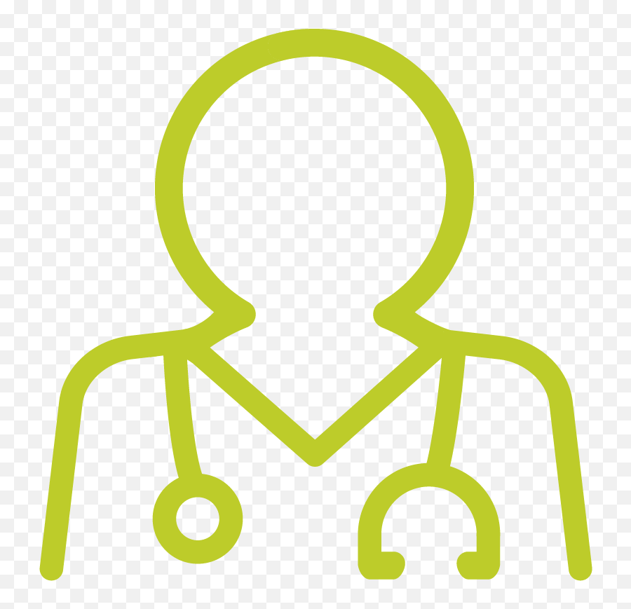Scp Health Employees 7500 Clinicians Clipart - Full Size Emoji,Scp Emojis