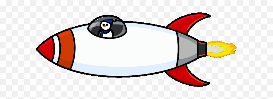 About - Snowman Web Design U0026 Development Emoji,Snowman Emotion Worksheet