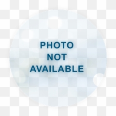 Kasey L Lekander People Ku0026l Gates Emoji,(:l:) Emoticon