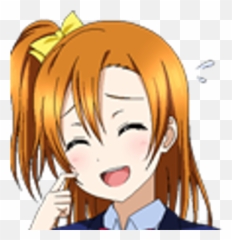 Reddit - Dive Into Anything Emoji,Kodi Emoji