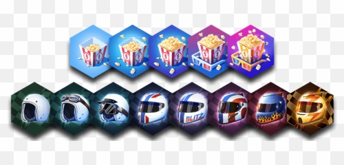 Operation Blitzland World Of Tanks Blitz Emoji,Avatar Emotion List