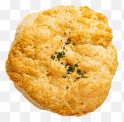 Biscuit Belly Breakfast U0026 Brunch Emoji,Wedgie Emoticon