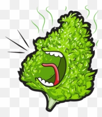 Weed Nugs Svg Page 4 - Line17qqcom Cartoon Weed Nug Emoji,Pot Leaf Emoji