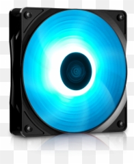 Gammaxx L240t Blue Deepcool - Cpu Liquid Coolers Emoji,Be Emotion Brilho 2017