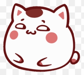 Dragon Raja Gif - Dragonraja Discover U0026 Share Gifs Dragon Raja Emotes Gif Emoji,Dragon Emoji