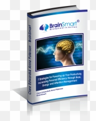 Whatu0027s So Funny About The Holiday Season U2022 Brainsmart Website Emoji,Opposite To Emotion Action Handout