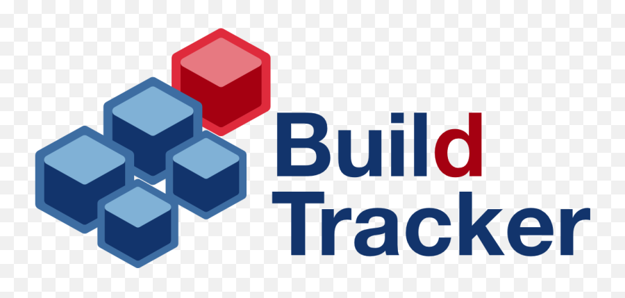 Build - Trackercomparator Build Tracker Emoji,Churros Emoji