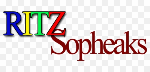 Buddhism In Cambodia Ritz Sopheak Emoji,Erection Emoticon Facebook