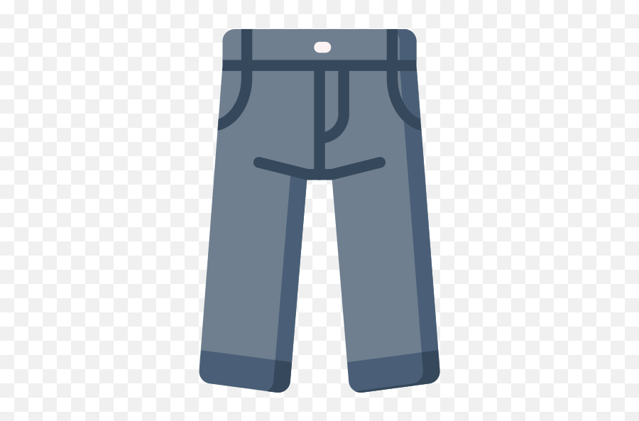 045 Trousers - Png Press Transparent Png Free Download Emoji,Pants Emoji]