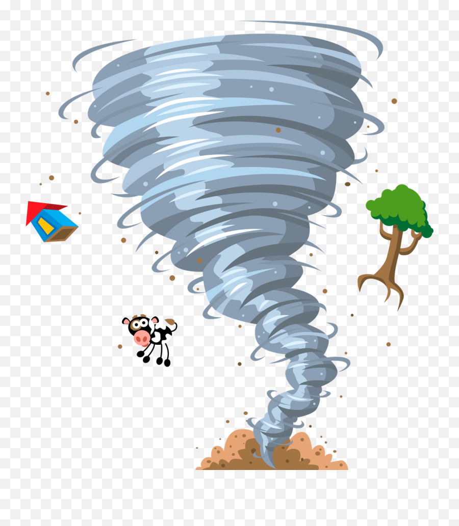 5 De Espadas - Aire Suelta La Lucha 45 Peakd Emoji,Emoticon De Discusion