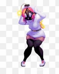 Shy Bomb Omb Shy Guy Know Your Meme Emoji,Shyguy Emoticon