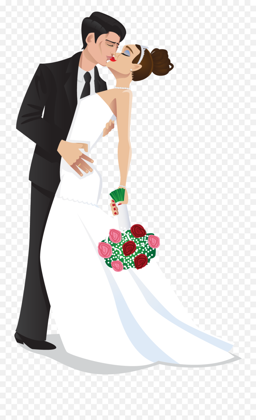 Brainstorm Vocabulary Game - Baamboozle Bride And Groom Kiss Png Emoji,Emoji House Bride