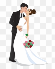 Brainstorm Vocabulary Game - Baamboozle Bride And Groom Kiss Png Emoji,Emoji House Bride