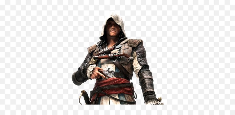 Edward Kenway Assassinu0027s Creed Wiki Fandom Emoji,Vlado Milo Low Sneaker Black Emoji Girls Edward Kenway Assassinu0027s Creed Wiki Fandom Emoji,Vlado Milo Low Sneaker Black Emoji Girls