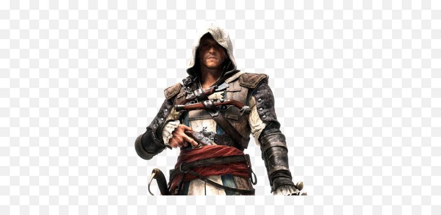 Edward Kenway Assassinu0027s Creed Wiki Fandom Emoji,Vlado Milo Low Sneaker Black Emoji Girls