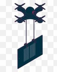 Oktaco Brand Experience Designers Emoji,Crabs Emotion