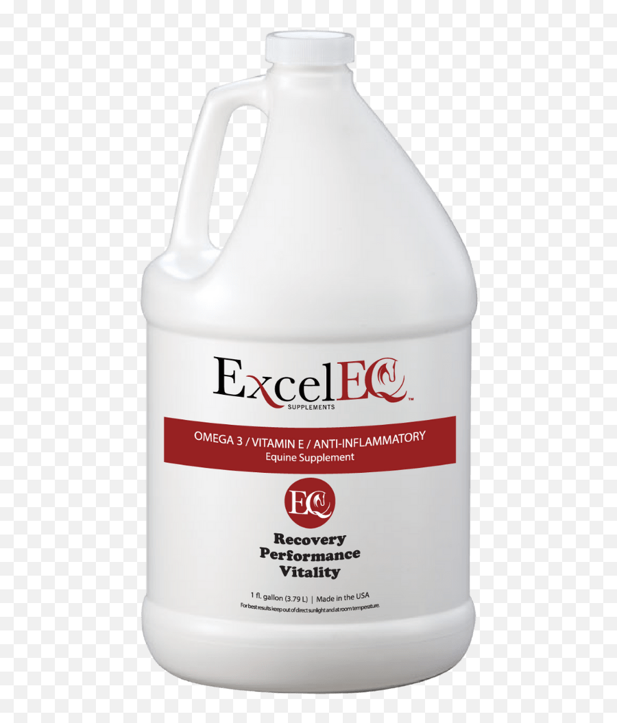 Exceleq Equine Wellness Supplement Emoji,Facebook Bottle Emoticon