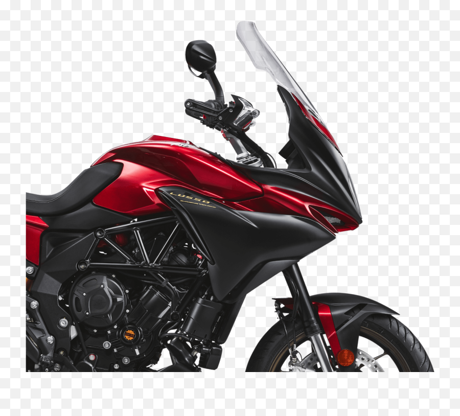 Mv Agusta Turismo Veloce Lusso - Italian Motorcycles Emoji,Emotions Wheel Low Control