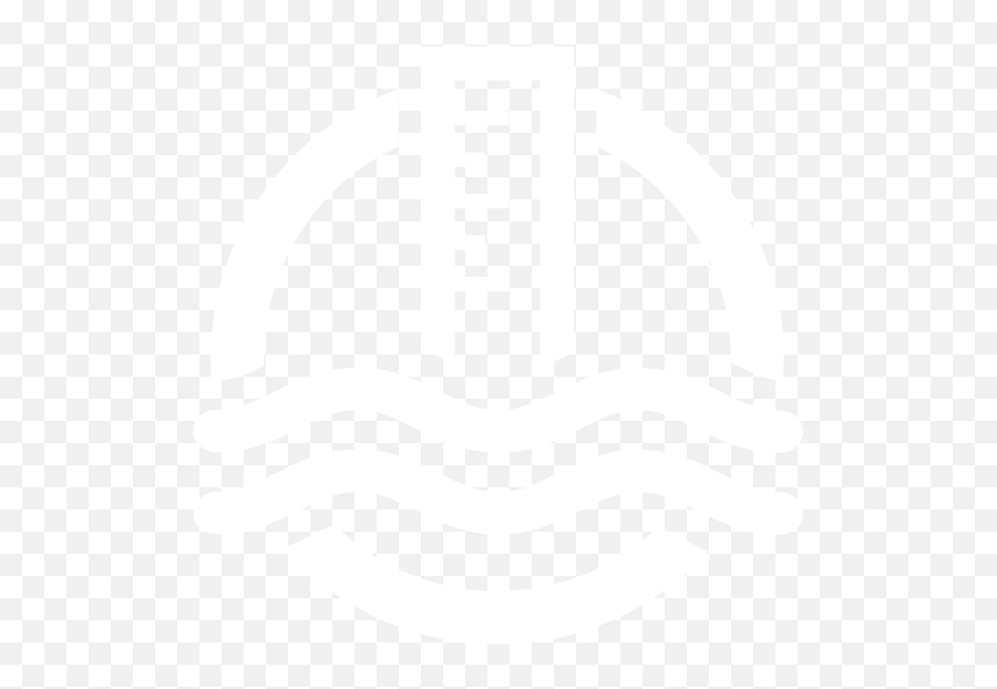 Fish Mapping Siriusxm Marine Emoji,How To Make An Ocean Wave Emoticon On Facebook