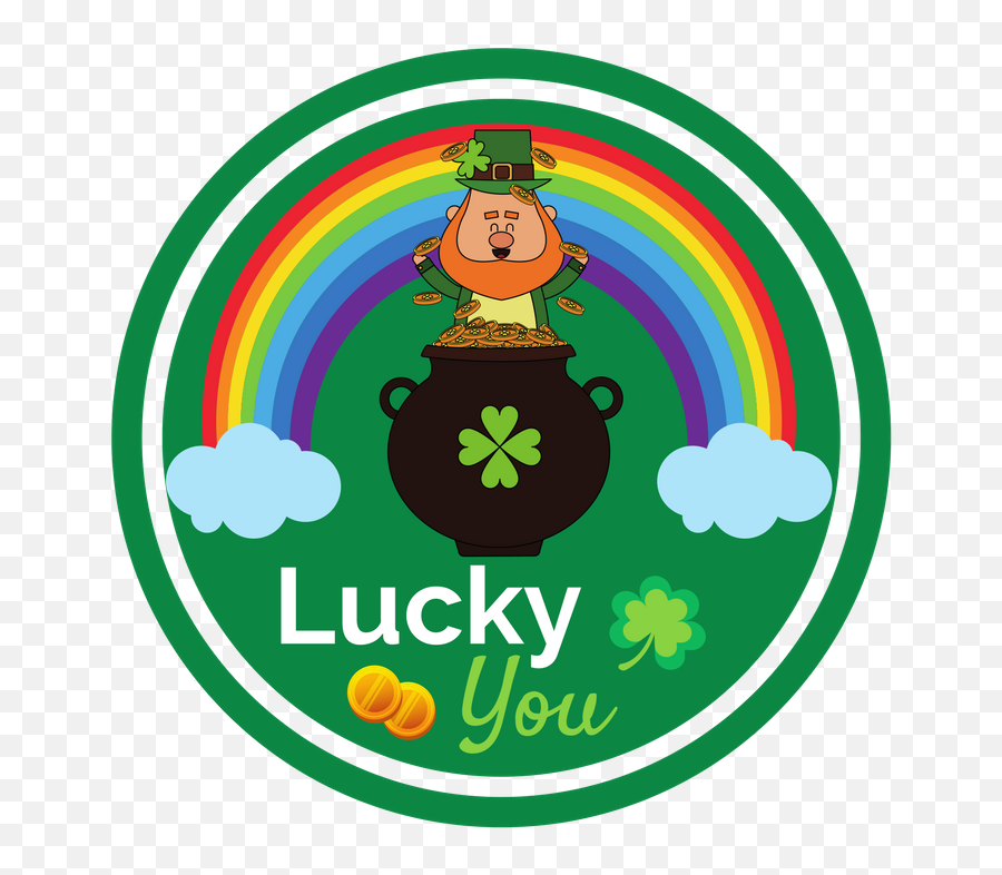 Center For Interactive Learning - Content Provider Program Emoji,Facebook Emoticons St Patrick Day