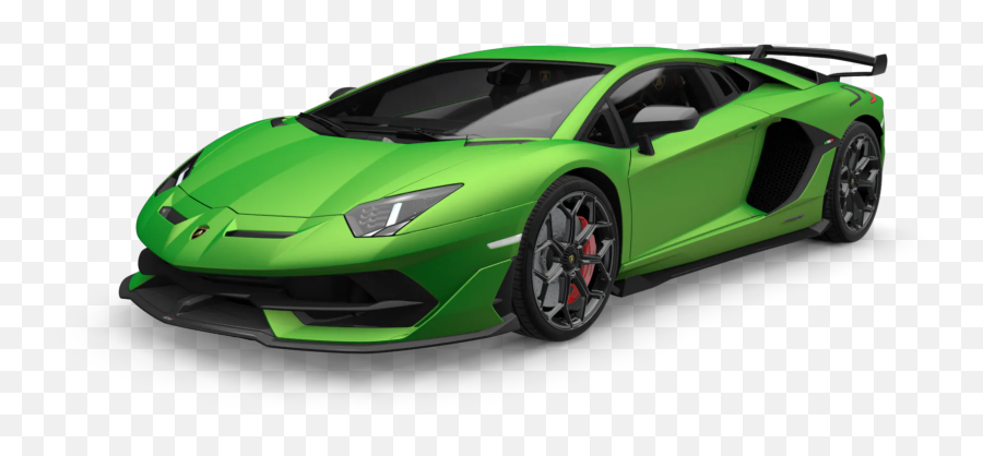What Is It Like To Buy A Lamborghini - Quora Emoji,Emotion Chick Magnet