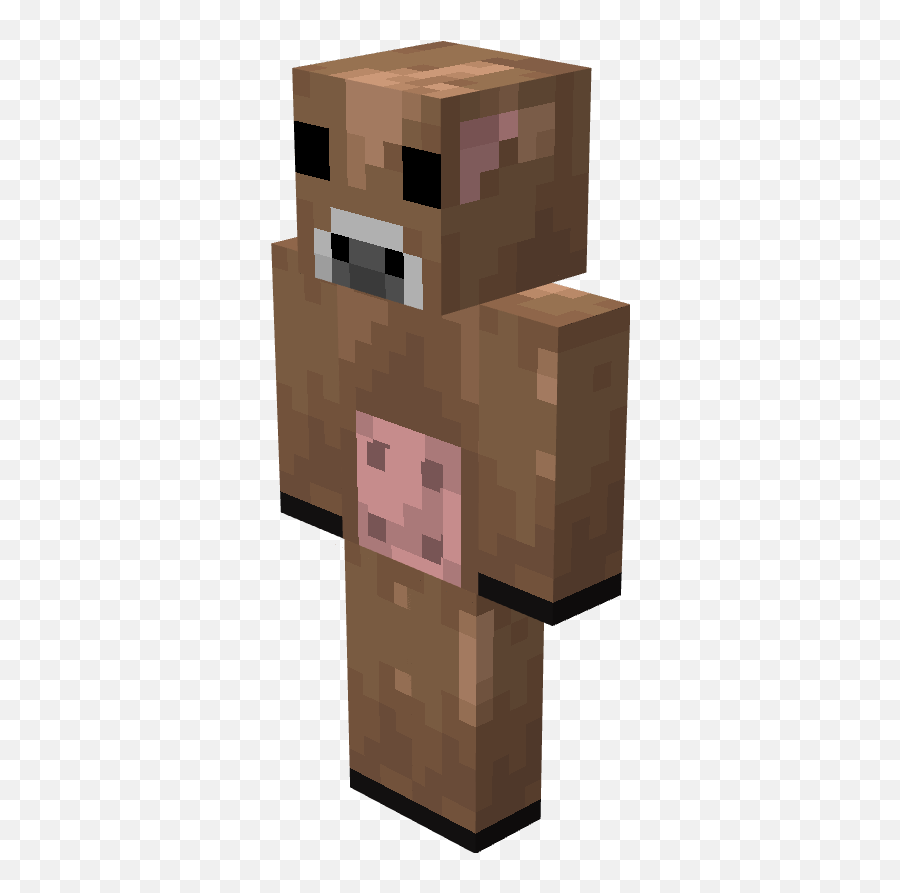 Mcpebedrock Mob Skinu0027s U2013 Minecraft Skins U2013 Mcbedrock Forum Emoji,Creeper In Emojis